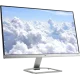 Monitor 23" IPS A HP/DELL HDMI